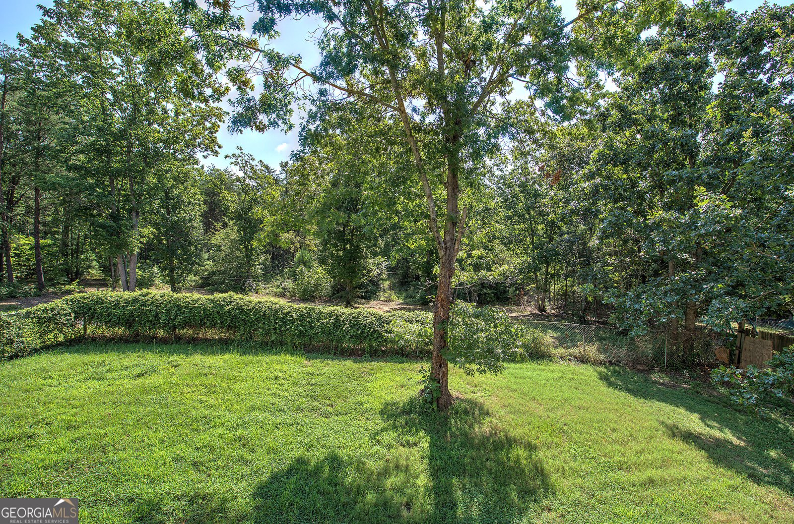 49 Indian Hills Drive Rydal - Photo 27