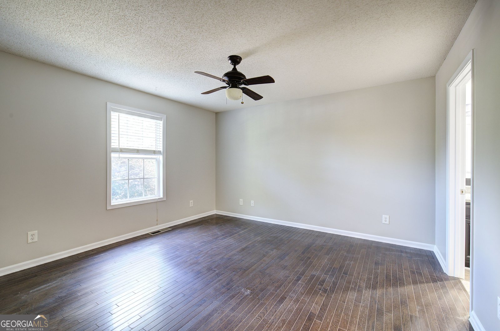 49 Indian Hills Drive Rydal - Photo 28