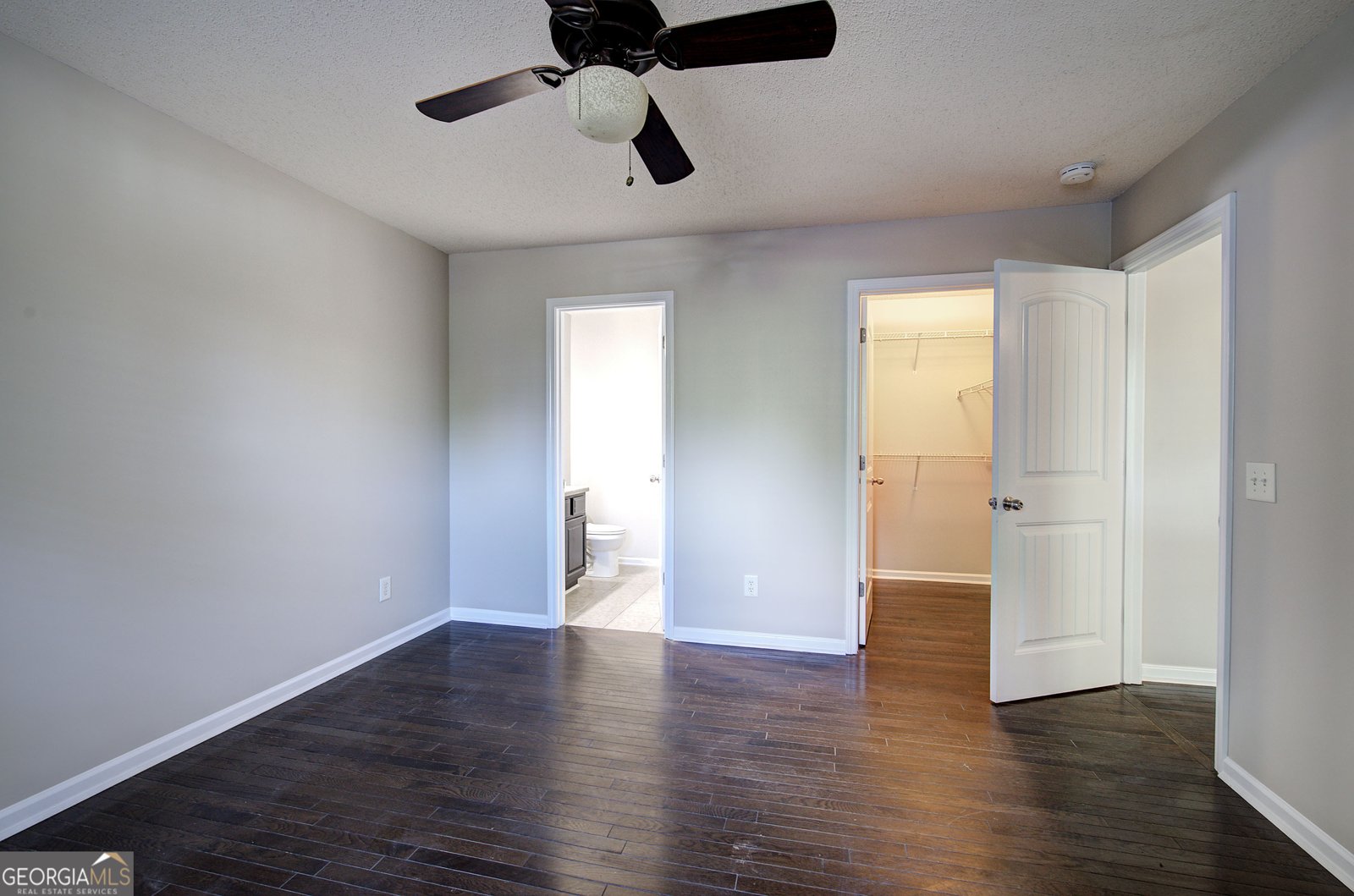 49 Indian Hills Drive Rydal - Photo 29