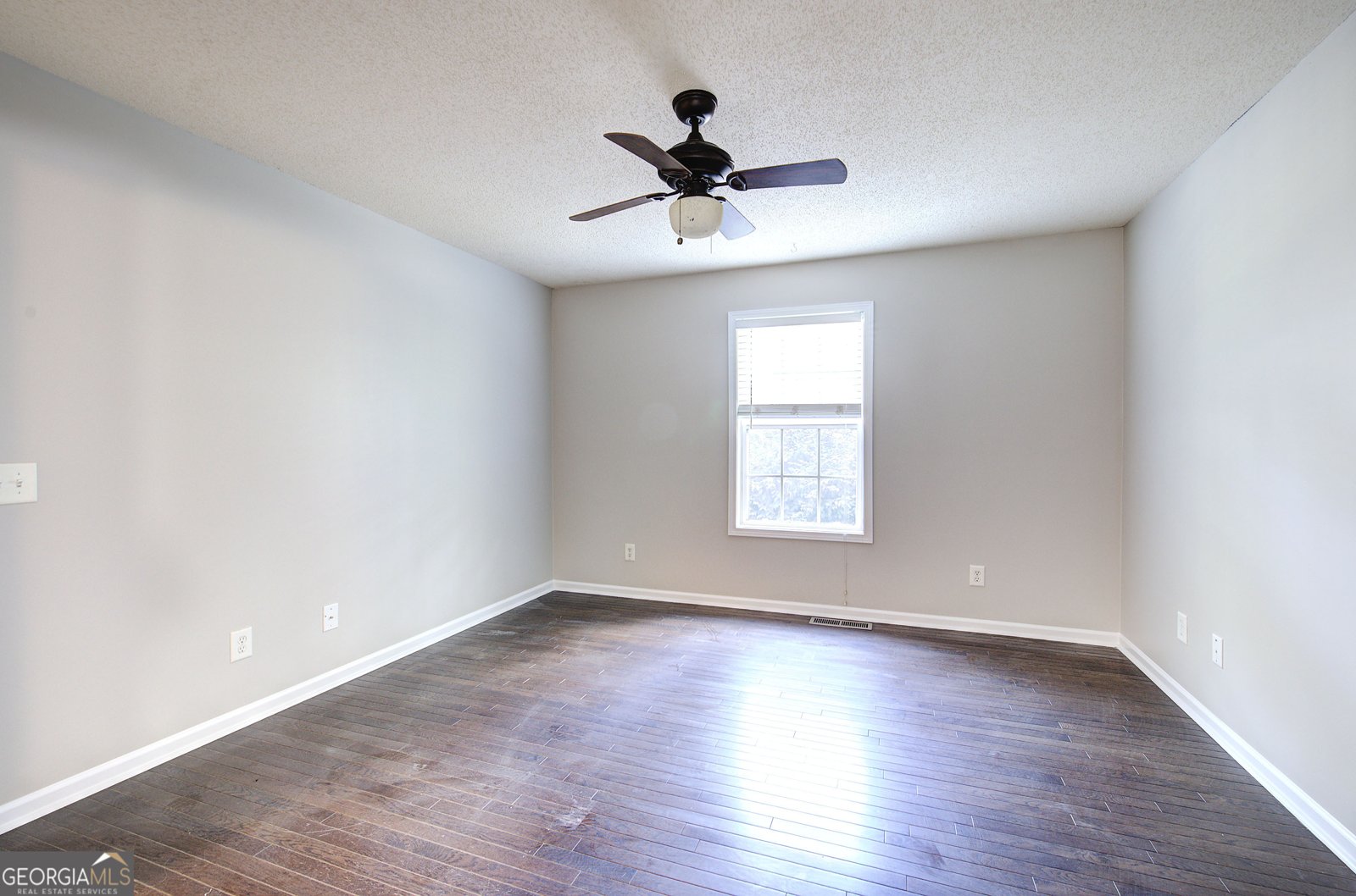 49 Indian Hills Drive Rydal - Photo 30