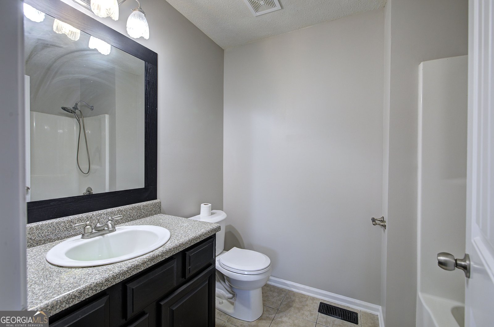 49 Indian Hills Drive Rydal - Photo 31
