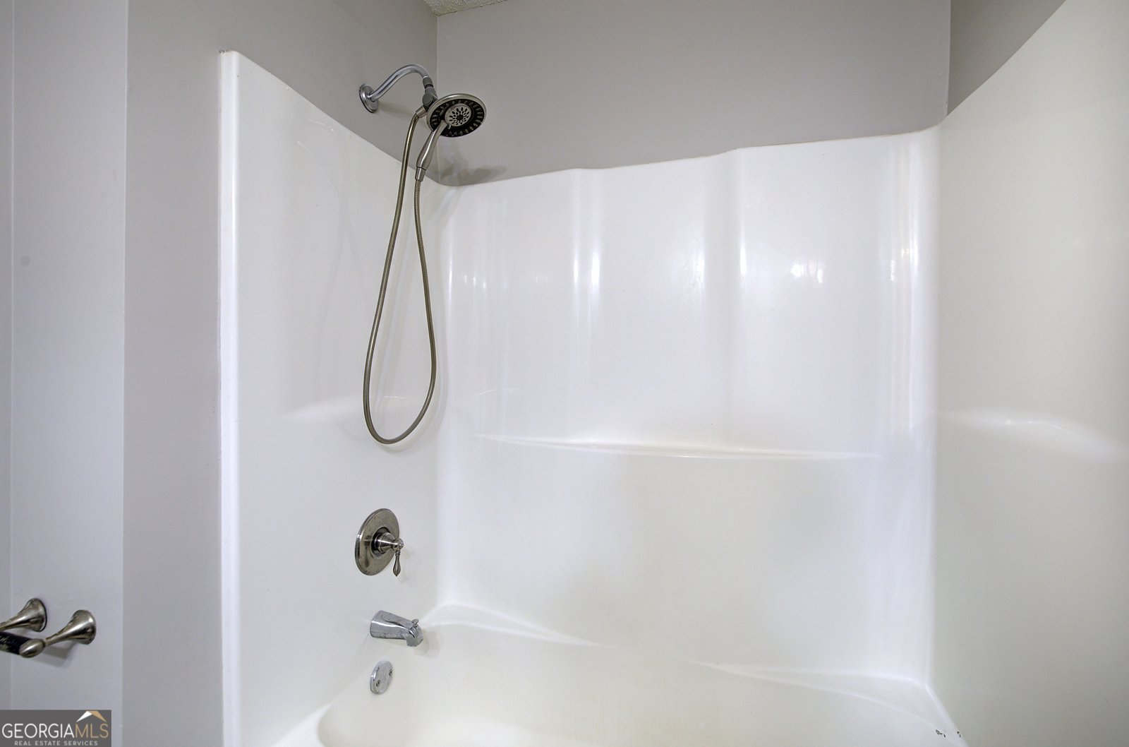 49 Indian Hills Drive Rydal - Photo 32