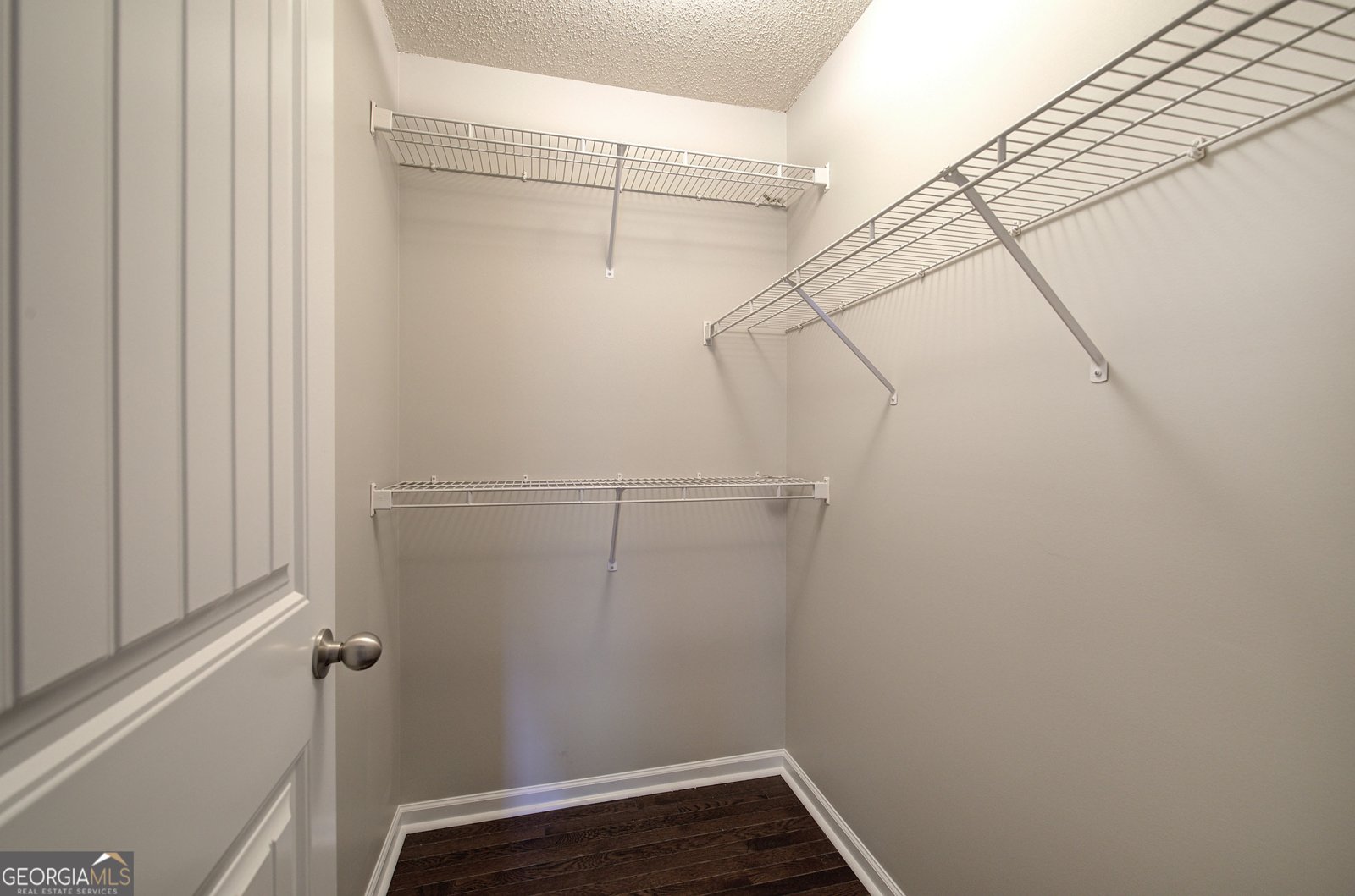 49 Indian Hills Drive Rydal - Photo 33