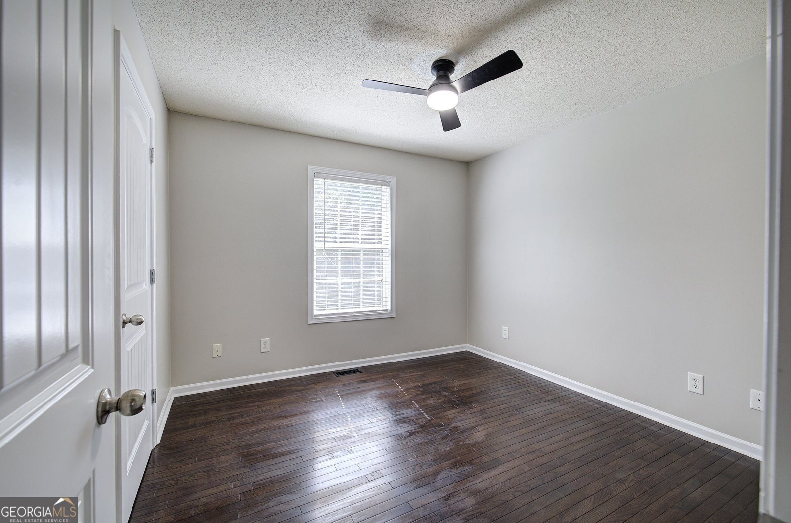 49 Indian Hills Drive Rydal - Photo 34