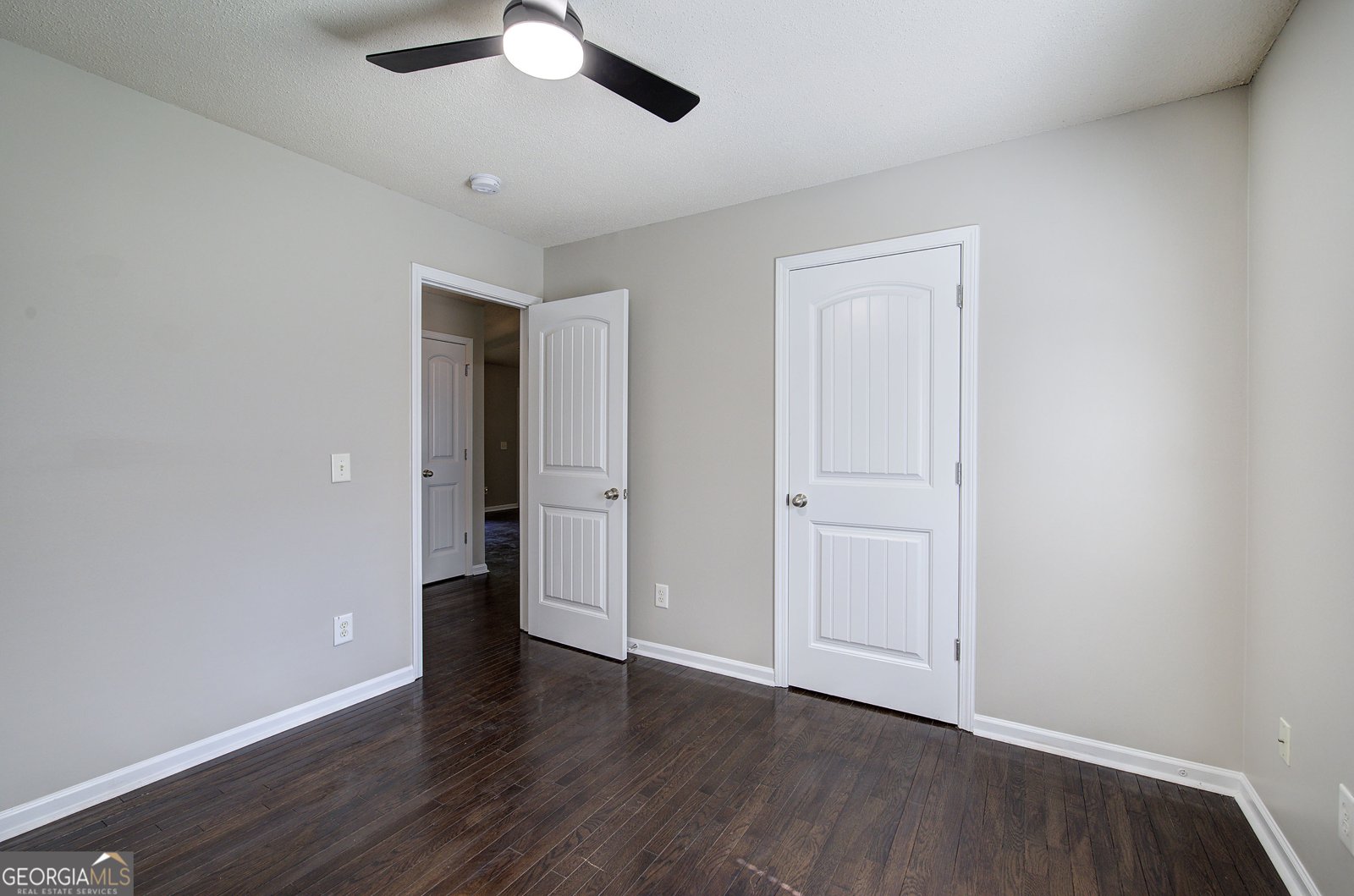 49 Indian Hills Drive Rydal - Photo 35