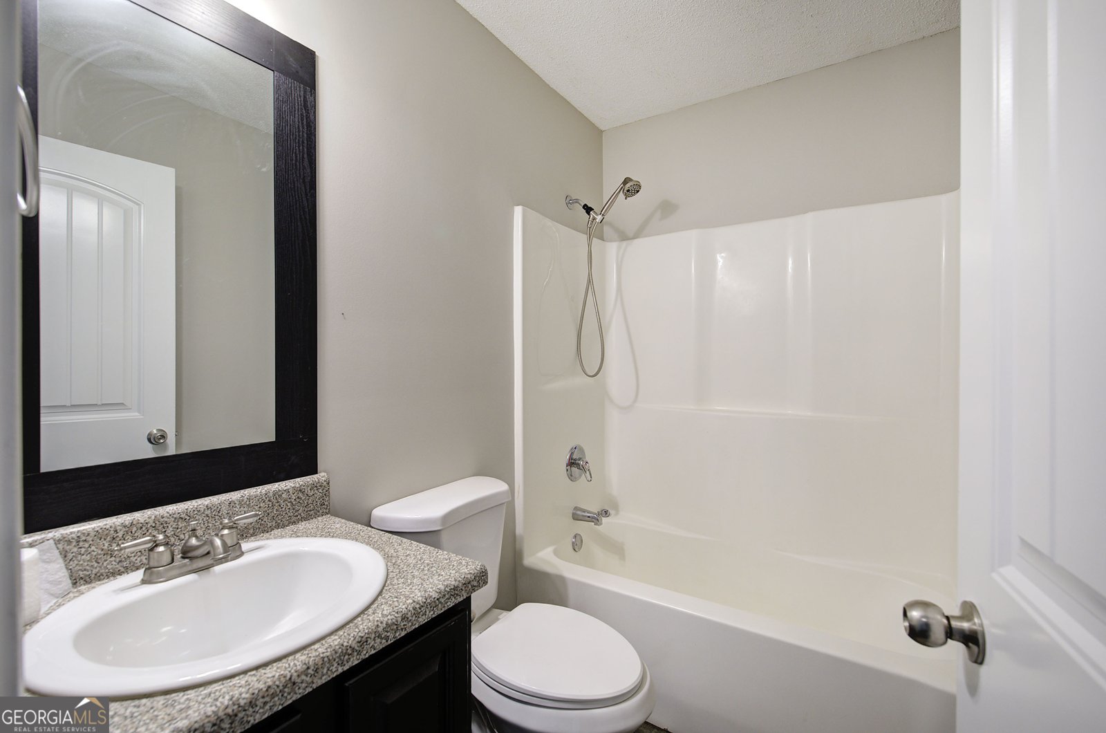 49 Indian Hills Drive Rydal - Photo 36