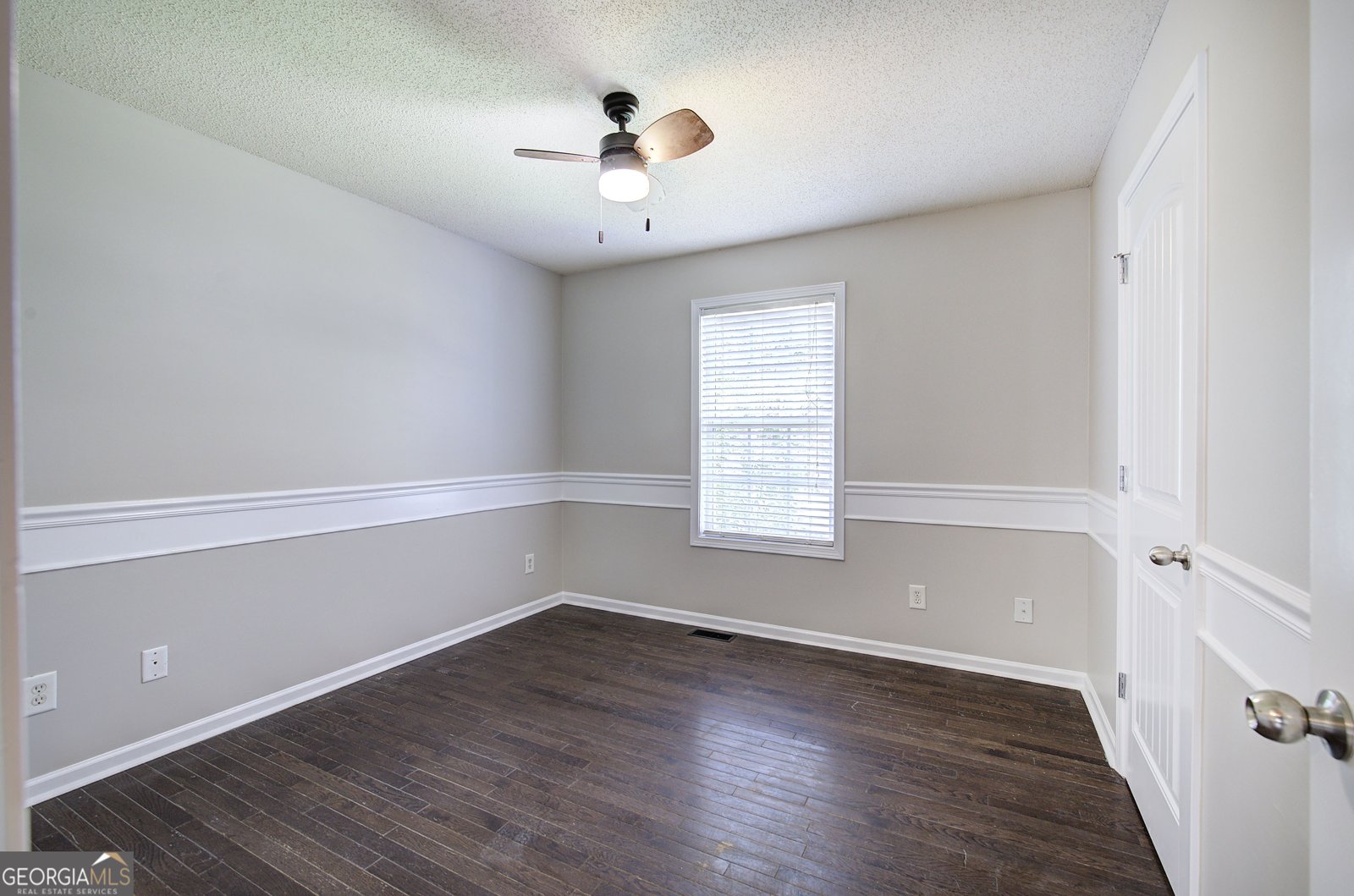 49 Indian Hills Drive Rydal - Photo 37