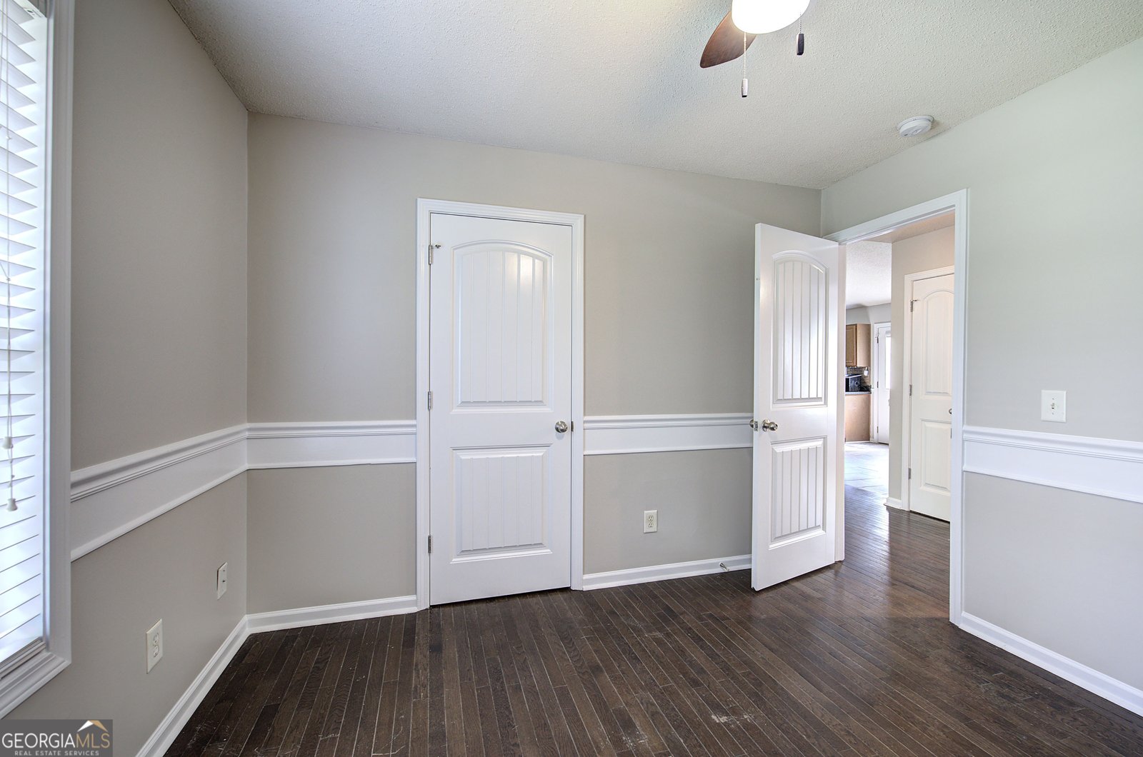 49 Indian Hills Drive Rydal - Photo 38