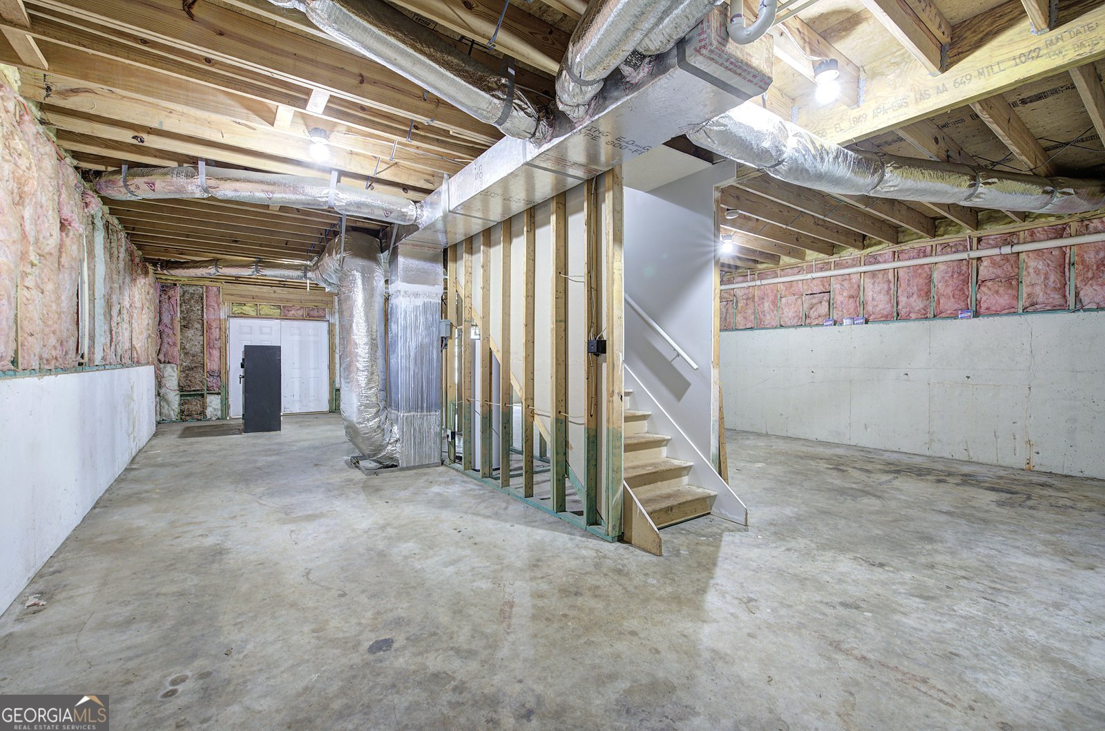 49 Indian Hills Drive Rydal - Photo 39