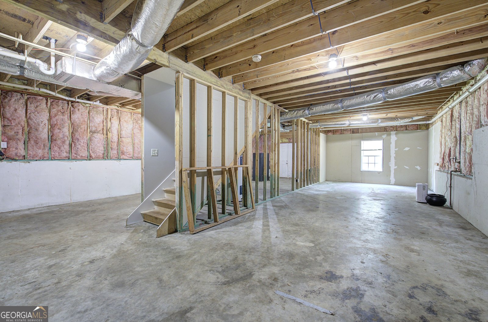 49 Indian Hills Drive Rydal - Photo 40
