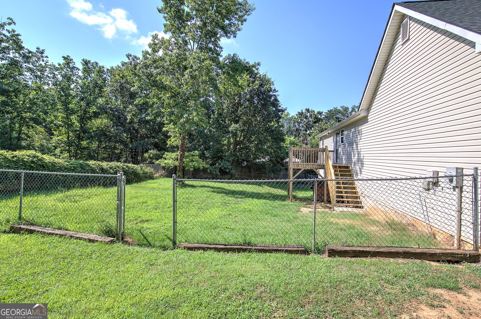 49 Indian Hills Drive Rydal - Photo 6