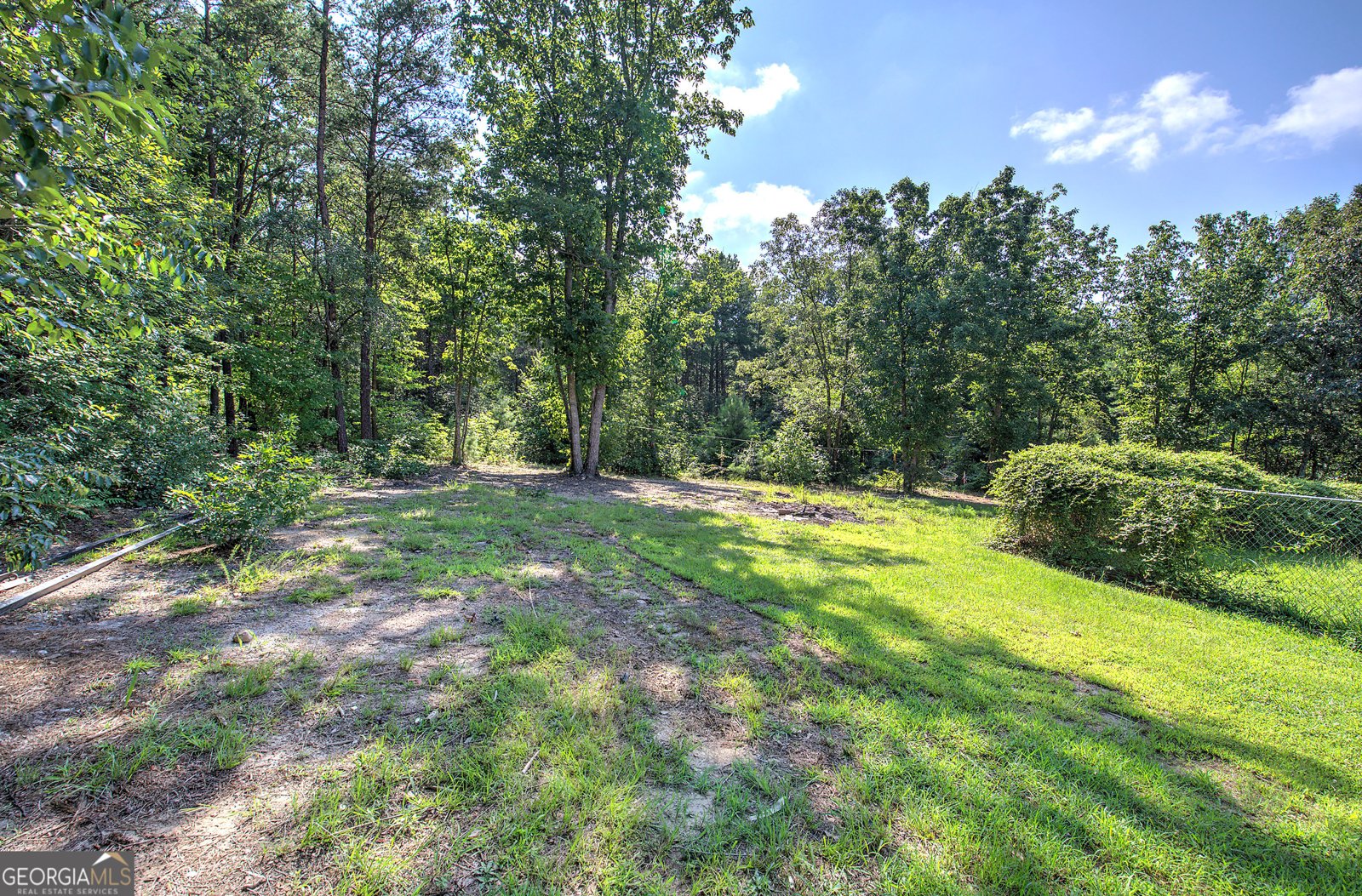 49 Indian Hills Drive Rydal - Photo 7