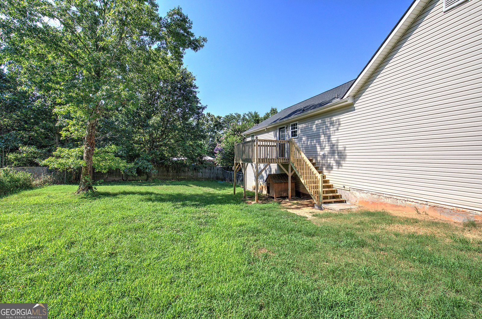 49 Indian Hills Drive Rydal - Photo 8