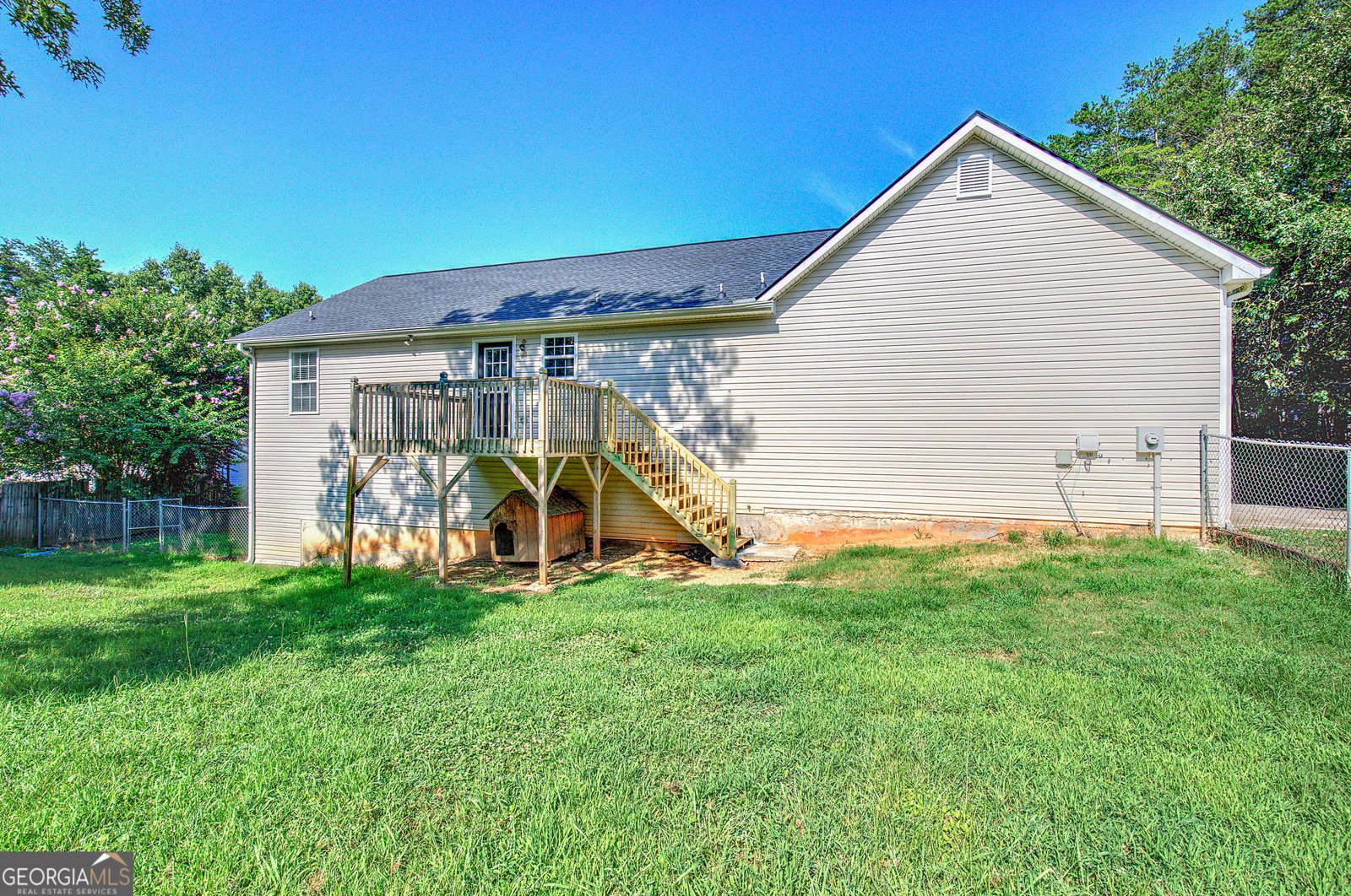 49 Indian Hills Drive Rydal - Photo 9