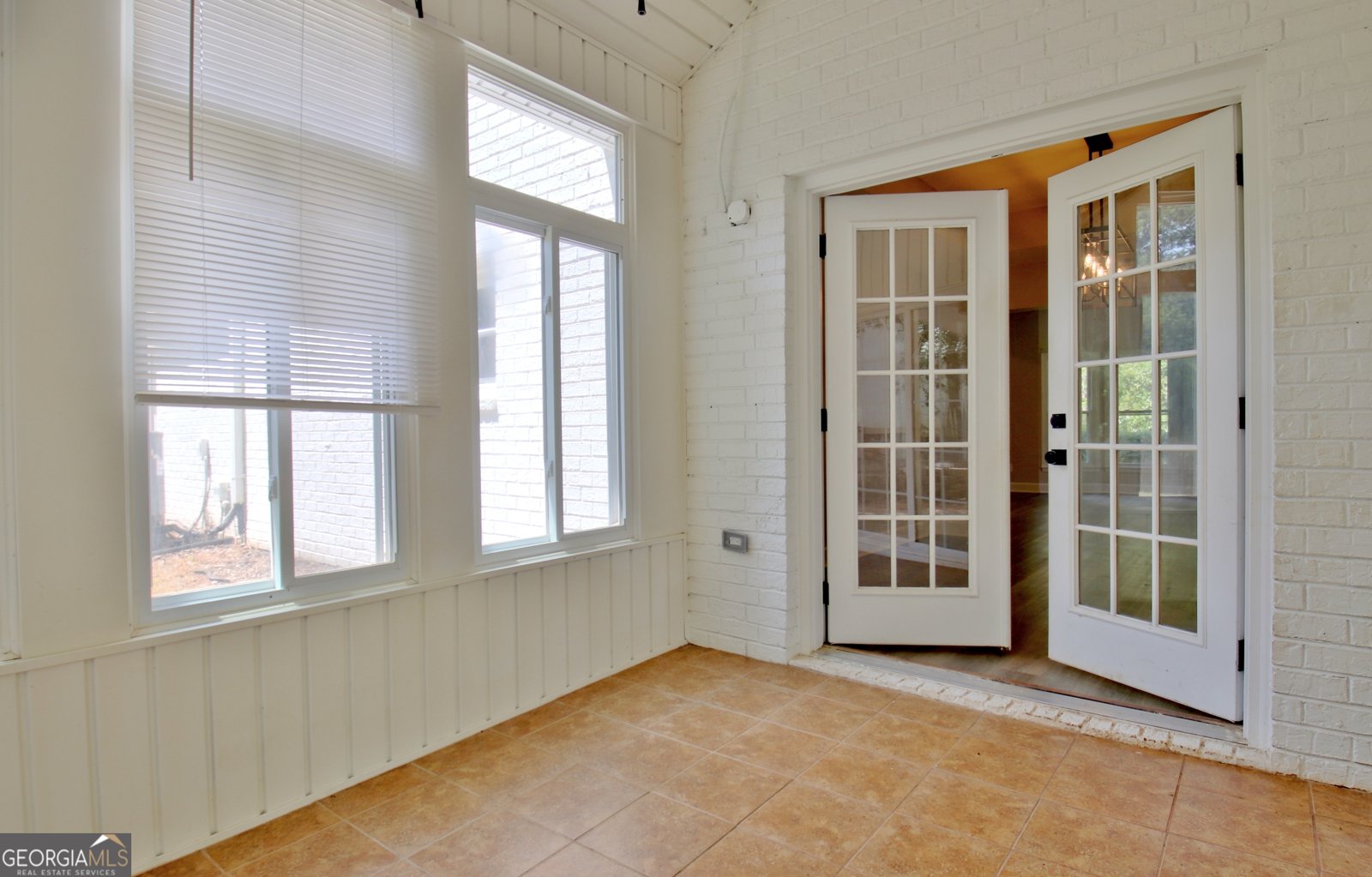 1359 Fischer Road Sharpsburg - Photo 16