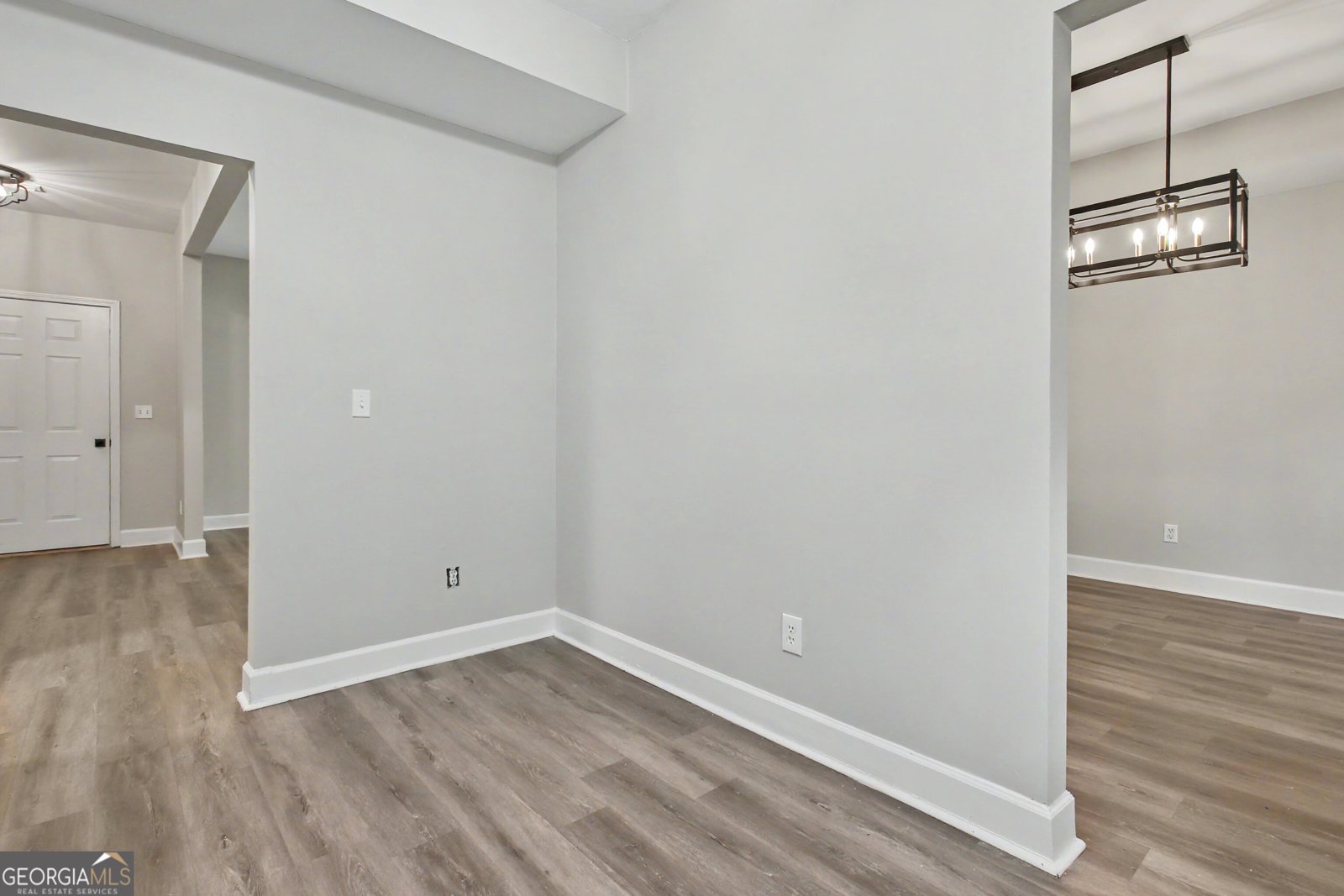 1359 Fischer Road Sharpsburg - Photo 21