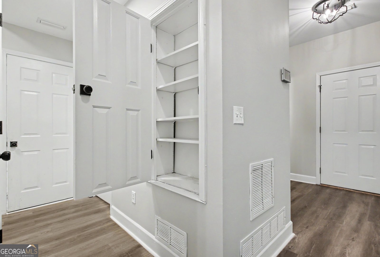 1359 Fischer Road Sharpsburg - Photo 25