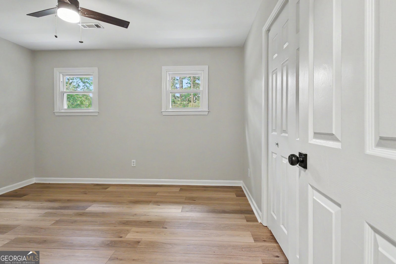 1359 Fischer Road Sharpsburg - Photo 34