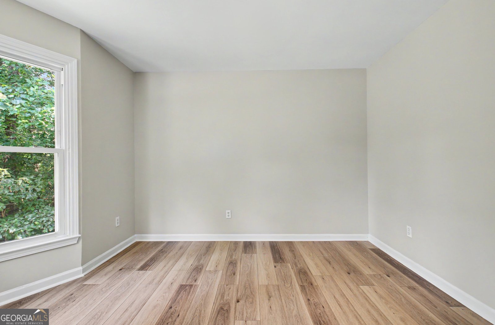 1359 Fischer Road Sharpsburg - Photo 41