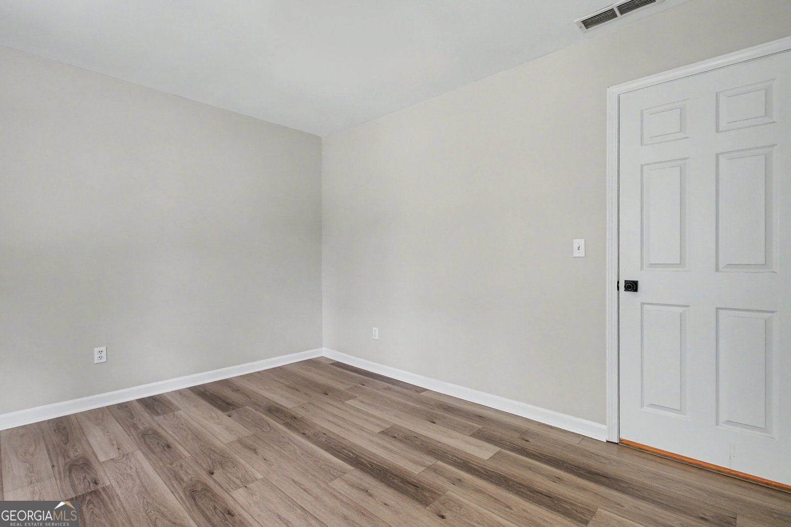 1359 Fischer Road Sharpsburg - Photo 43