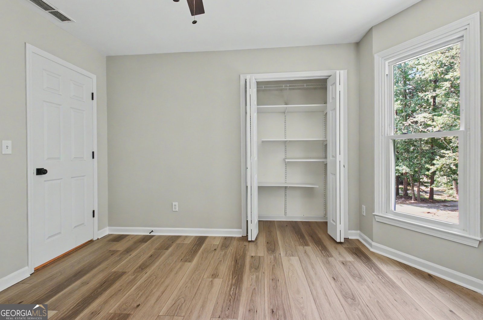 1359 Fischer Road Sharpsburg - Photo 44