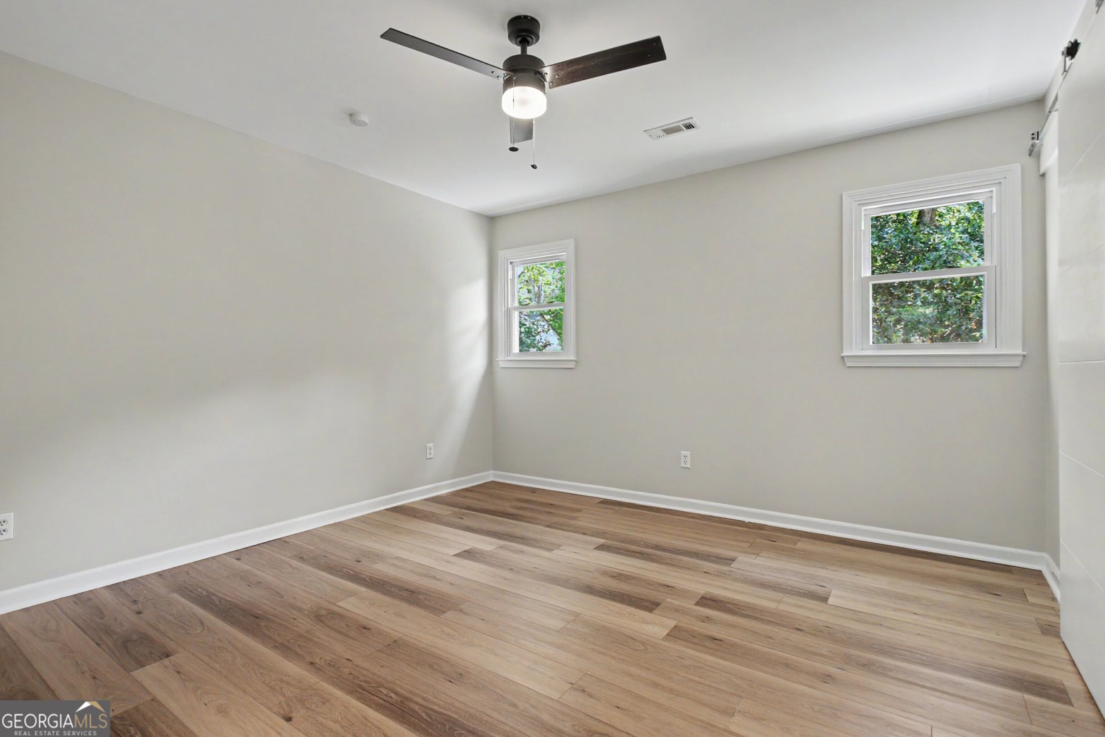 1359 Fischer Road Sharpsburg - Photo 45