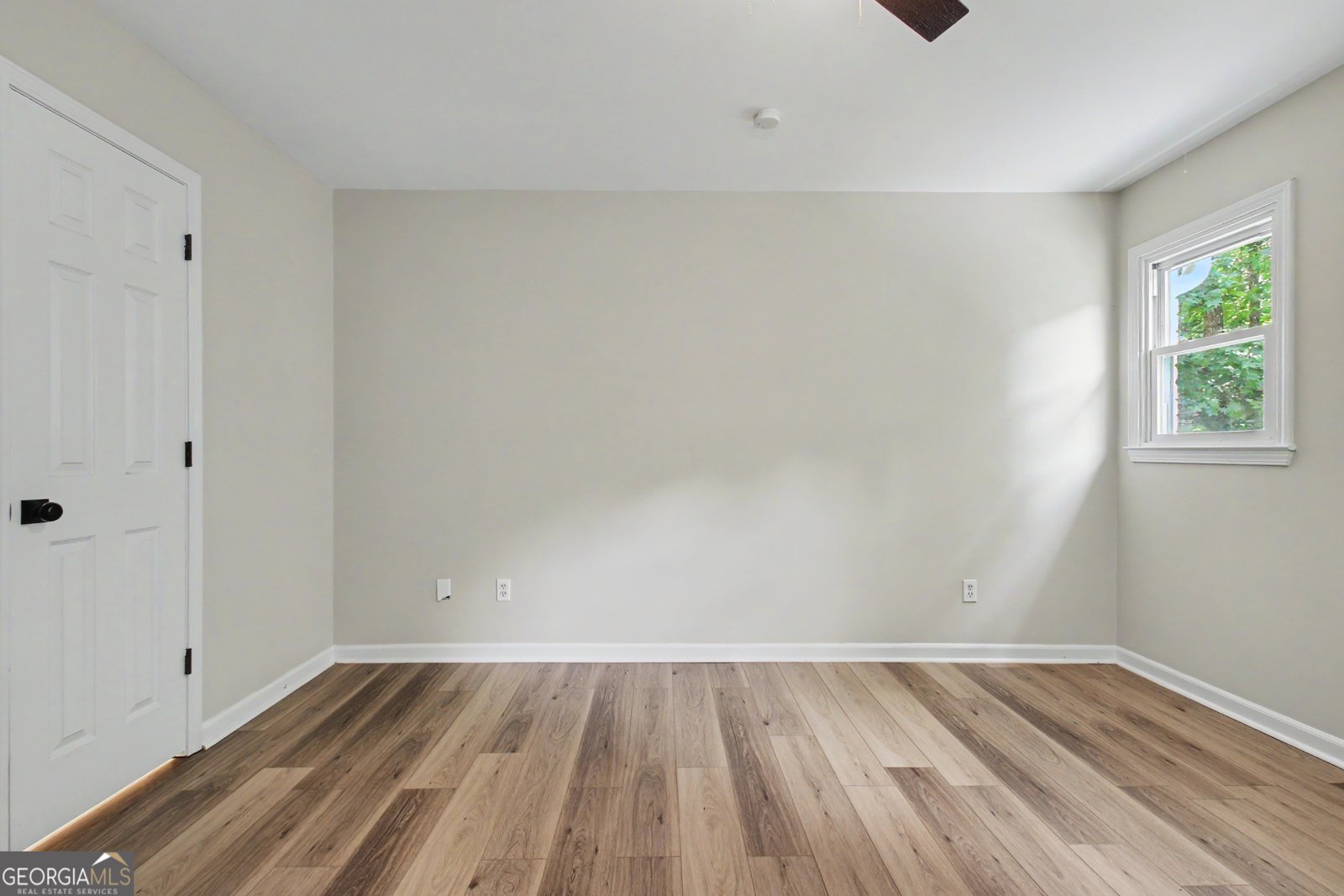1359 Fischer Road Sharpsburg - Photo 46