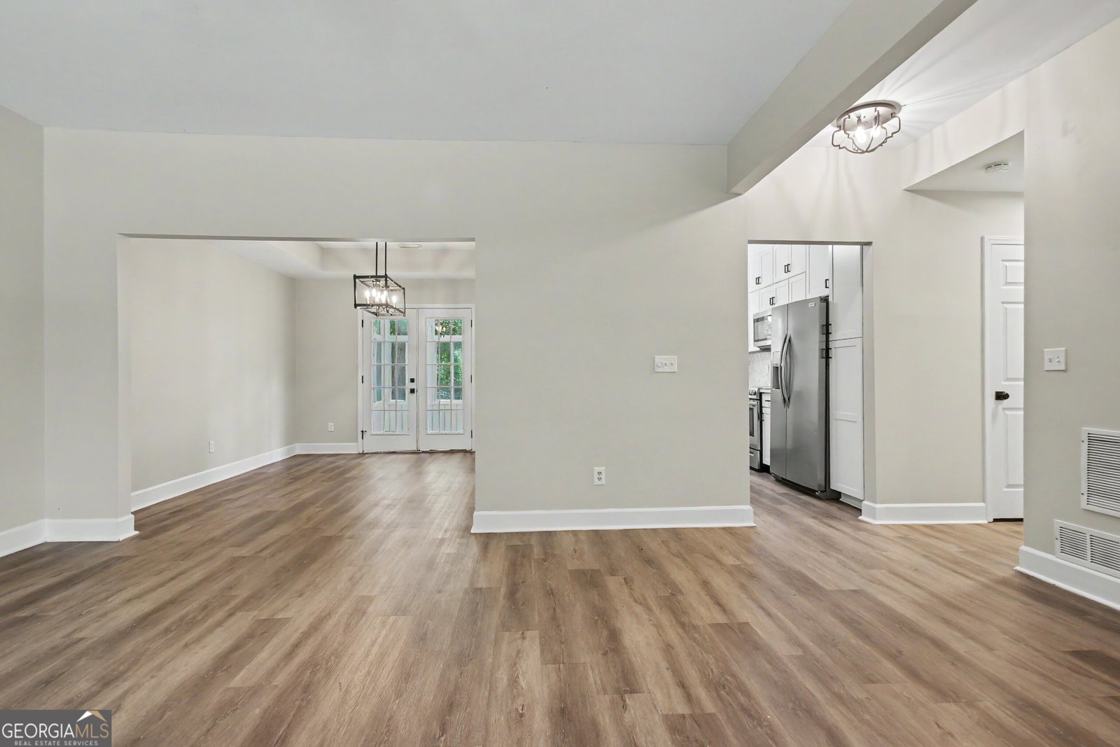 1359 Fischer Road Sharpsburg - Photo 6