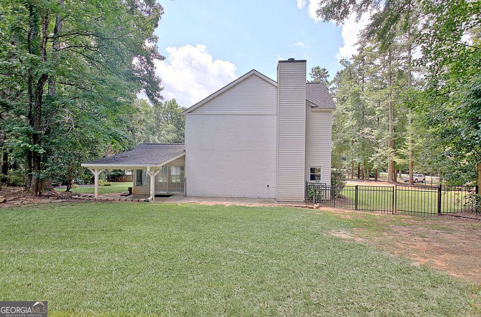 1359 Fischer Road Sharpsburg - Photo 64