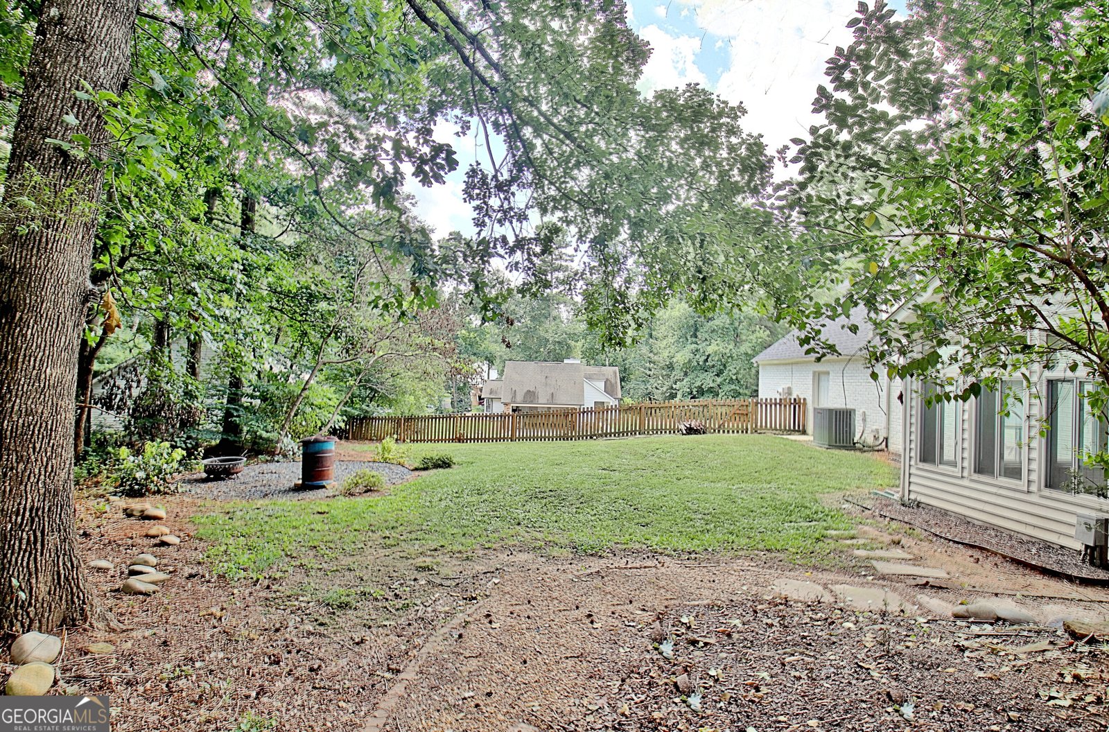 1359 Fischer Road Sharpsburg - Photo 66