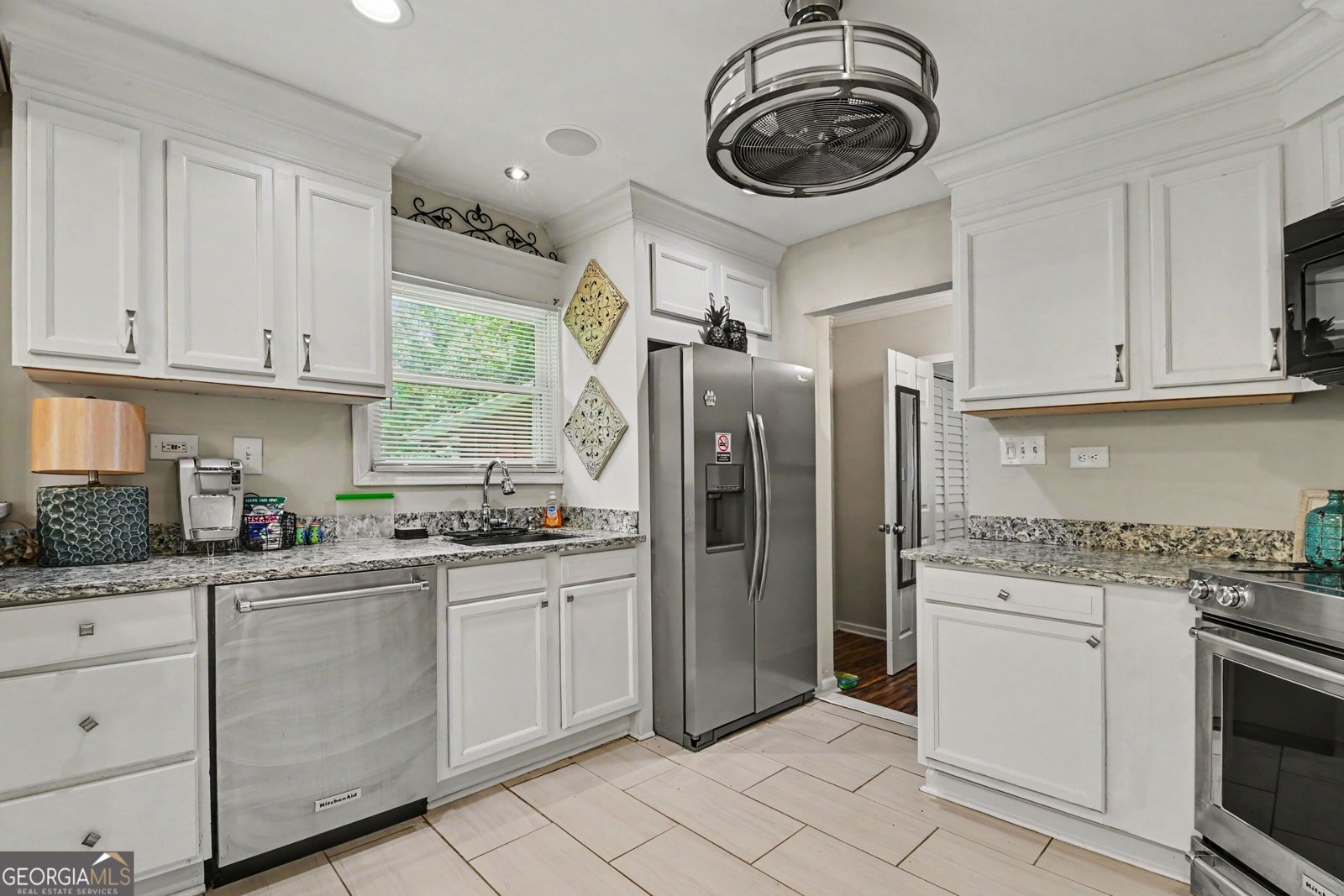 2229 Beecher Circle Atlanta - Photo 10