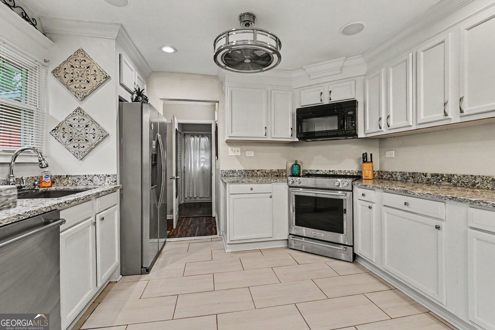 2229 Beecher Circle Atlanta - Photo 11