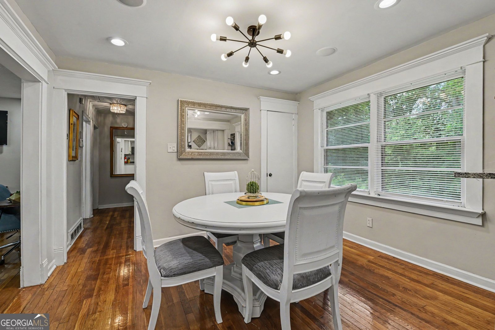 2229 Beecher Circle Atlanta - Photo 14