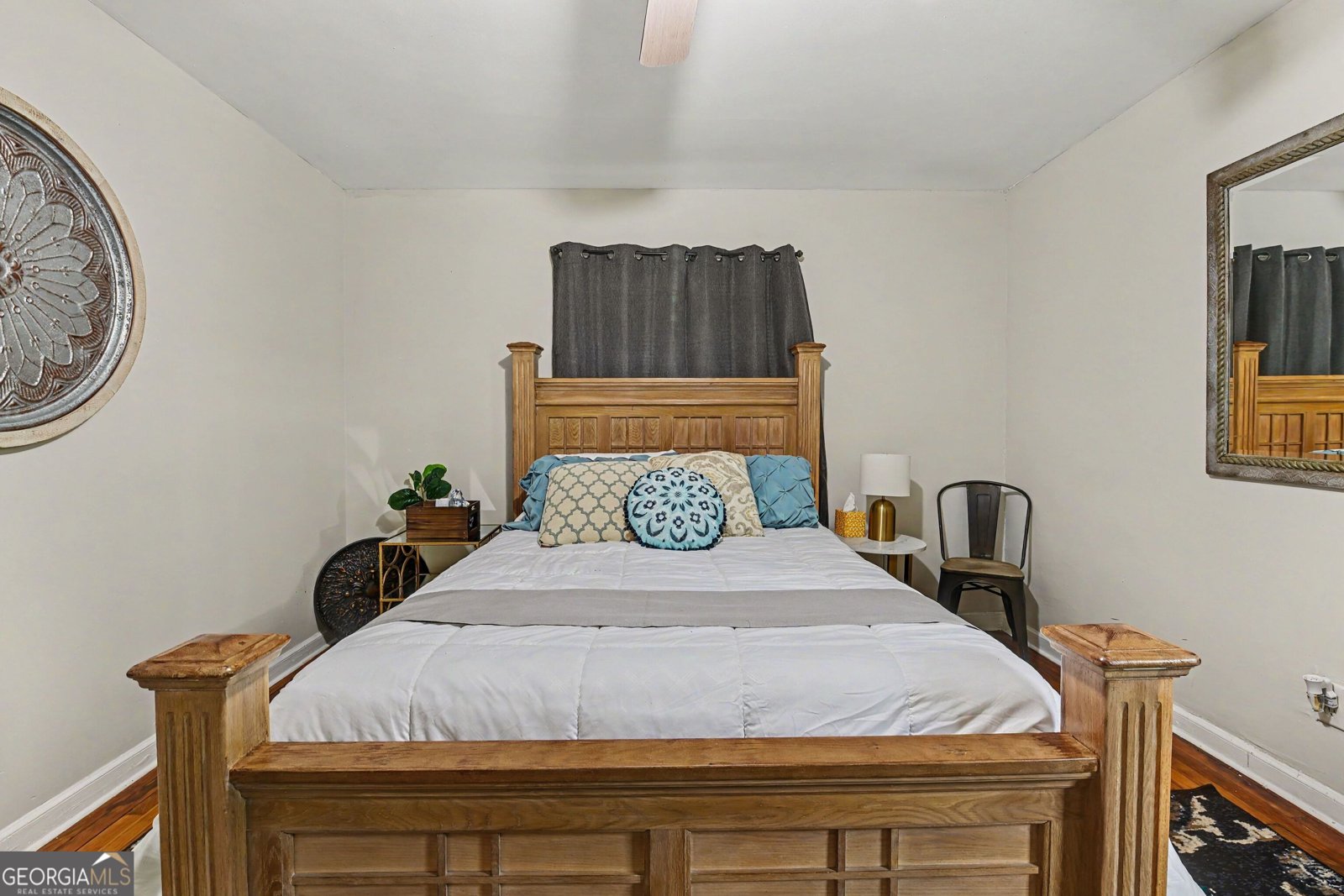2229 Beecher Circle Atlanta - Photo 15