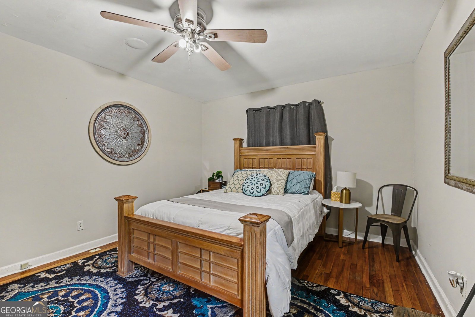 2229 Beecher Circle Atlanta - Photo 16