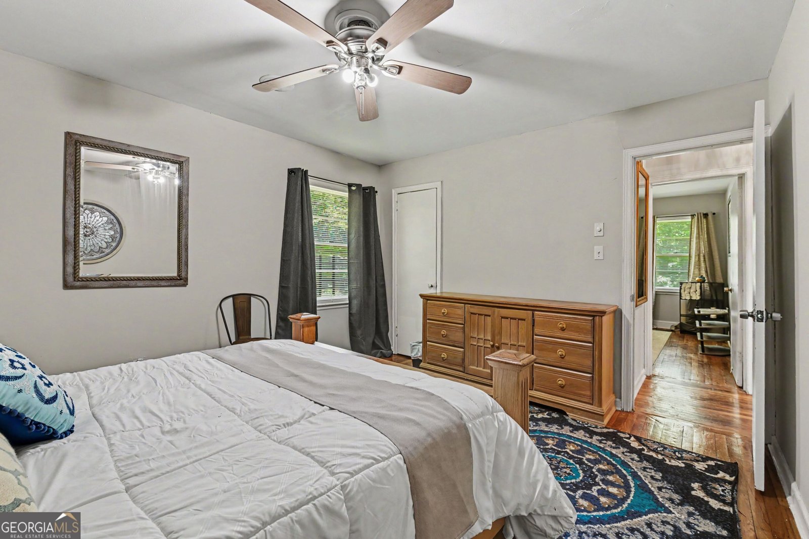 2229 Beecher Circle Atlanta - Photo 17