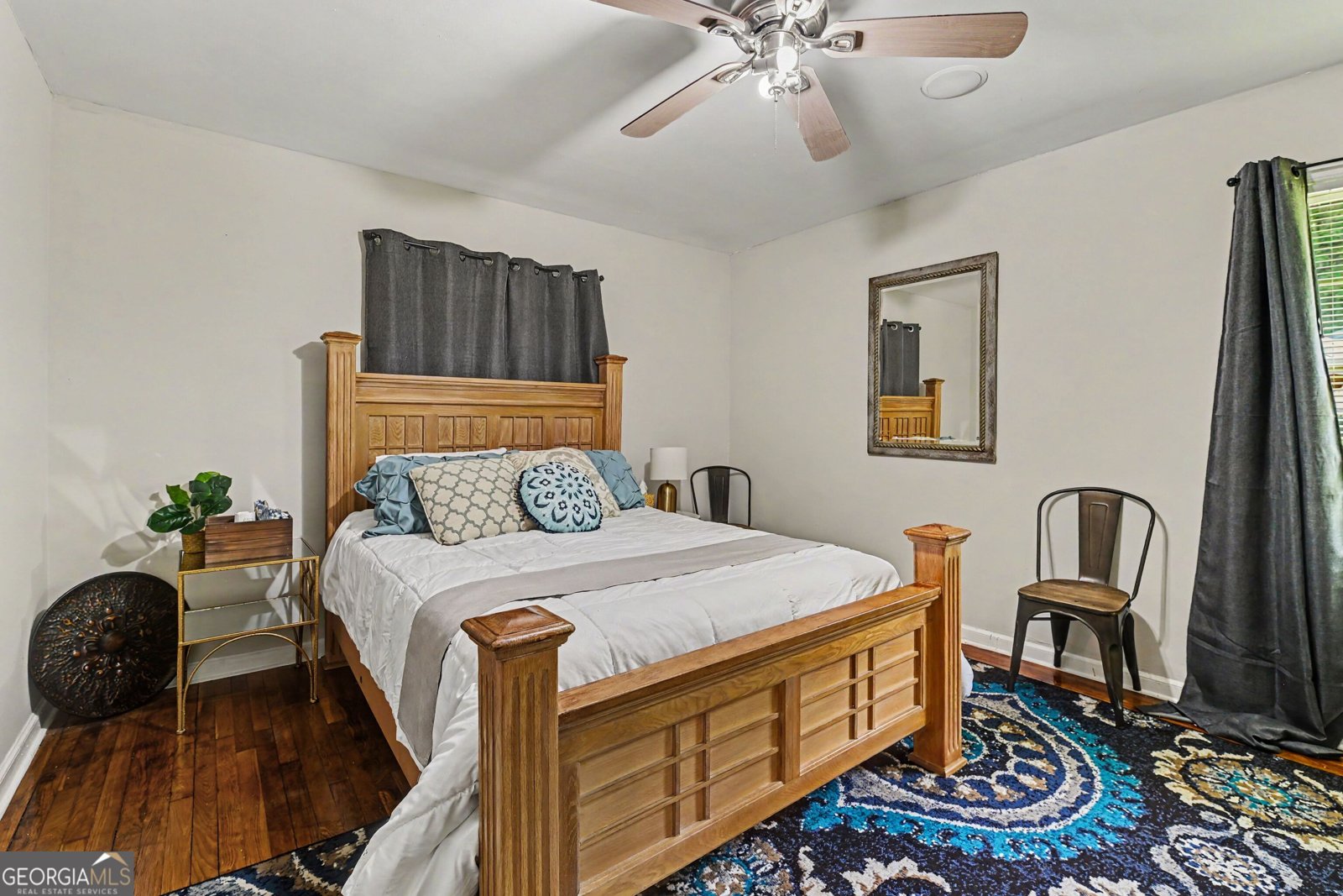 2229 Beecher Circle Atlanta - Photo 18