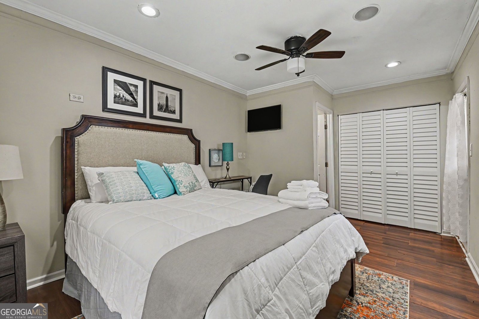 2229 Beecher Circle Atlanta - Photo 19
