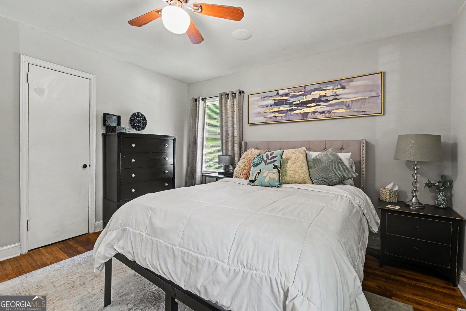 2229 Beecher Circle Atlanta - Photo 20
