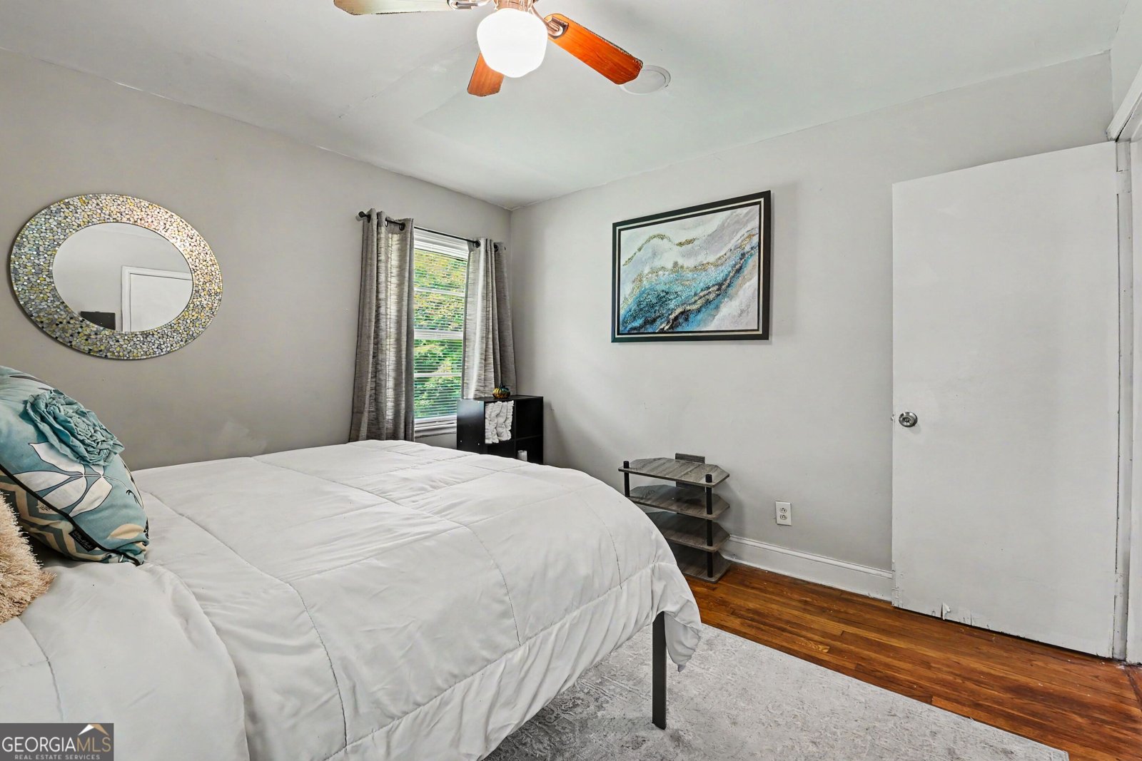 2229 Beecher Circle Atlanta - Photo 21