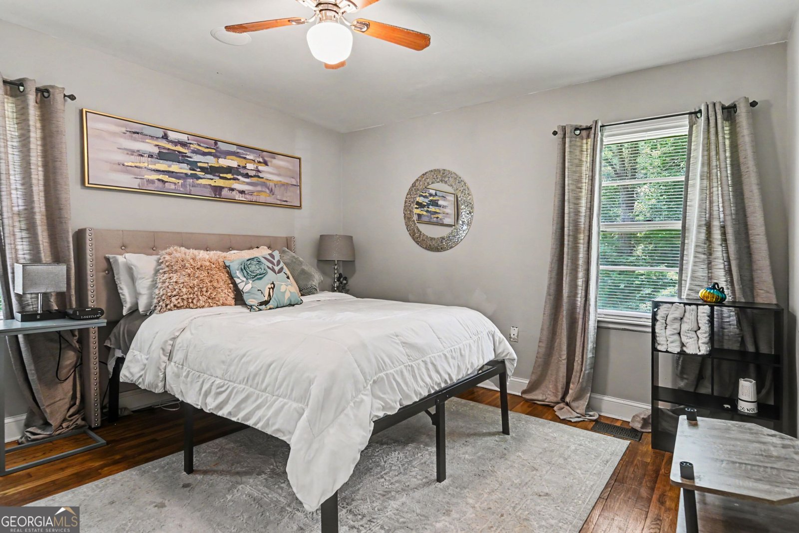 2229 Beecher Circle Atlanta - Photo 22
