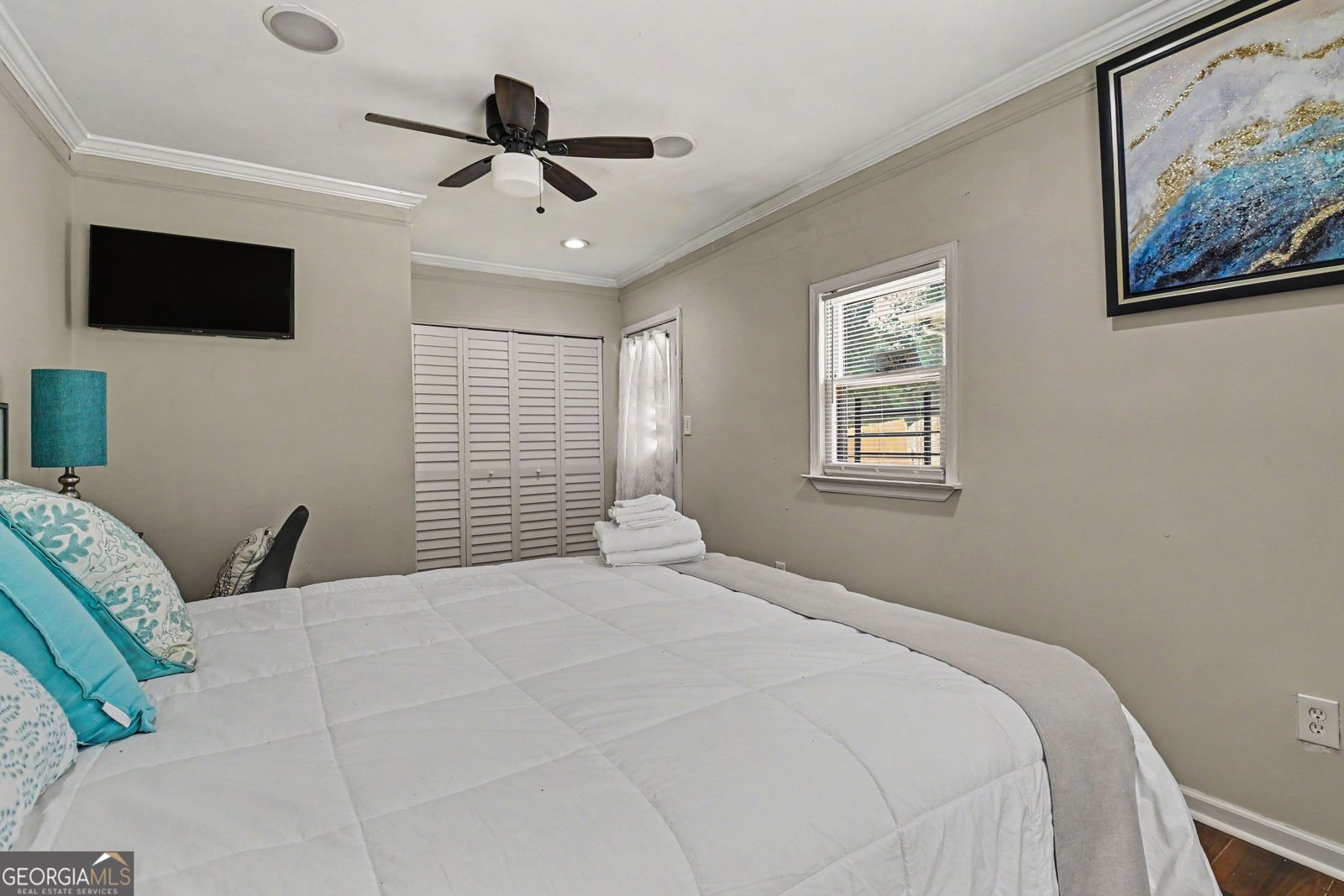 2229 Beecher Circle Atlanta - Photo 23