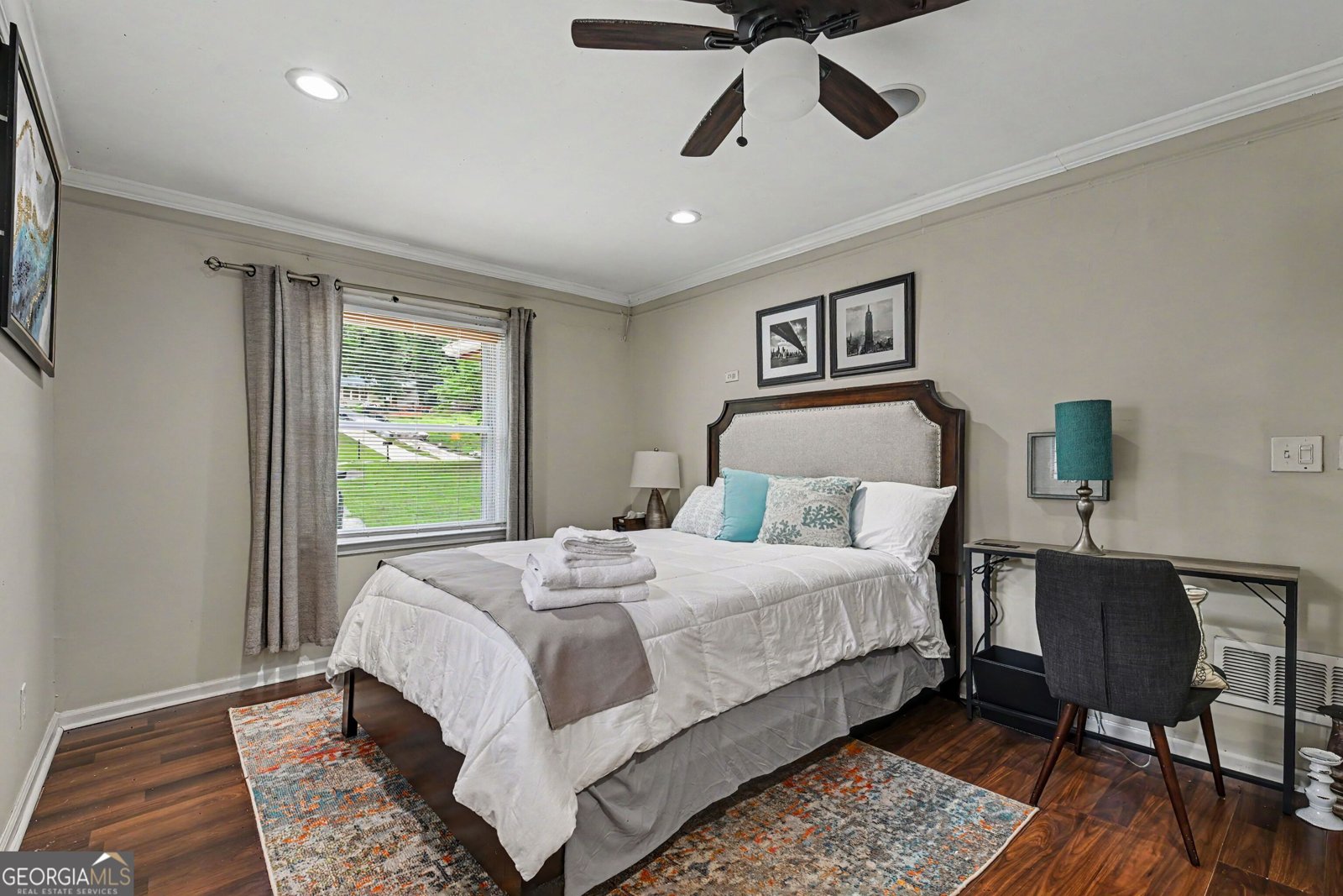 2229 Beecher Circle Atlanta - Photo 24