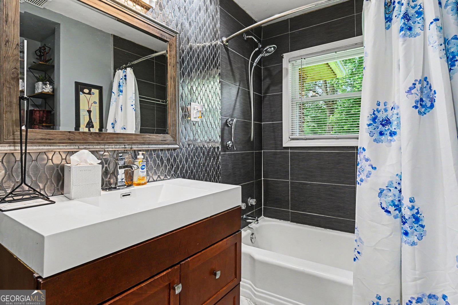 2229 Beecher Circle Atlanta - Photo 25