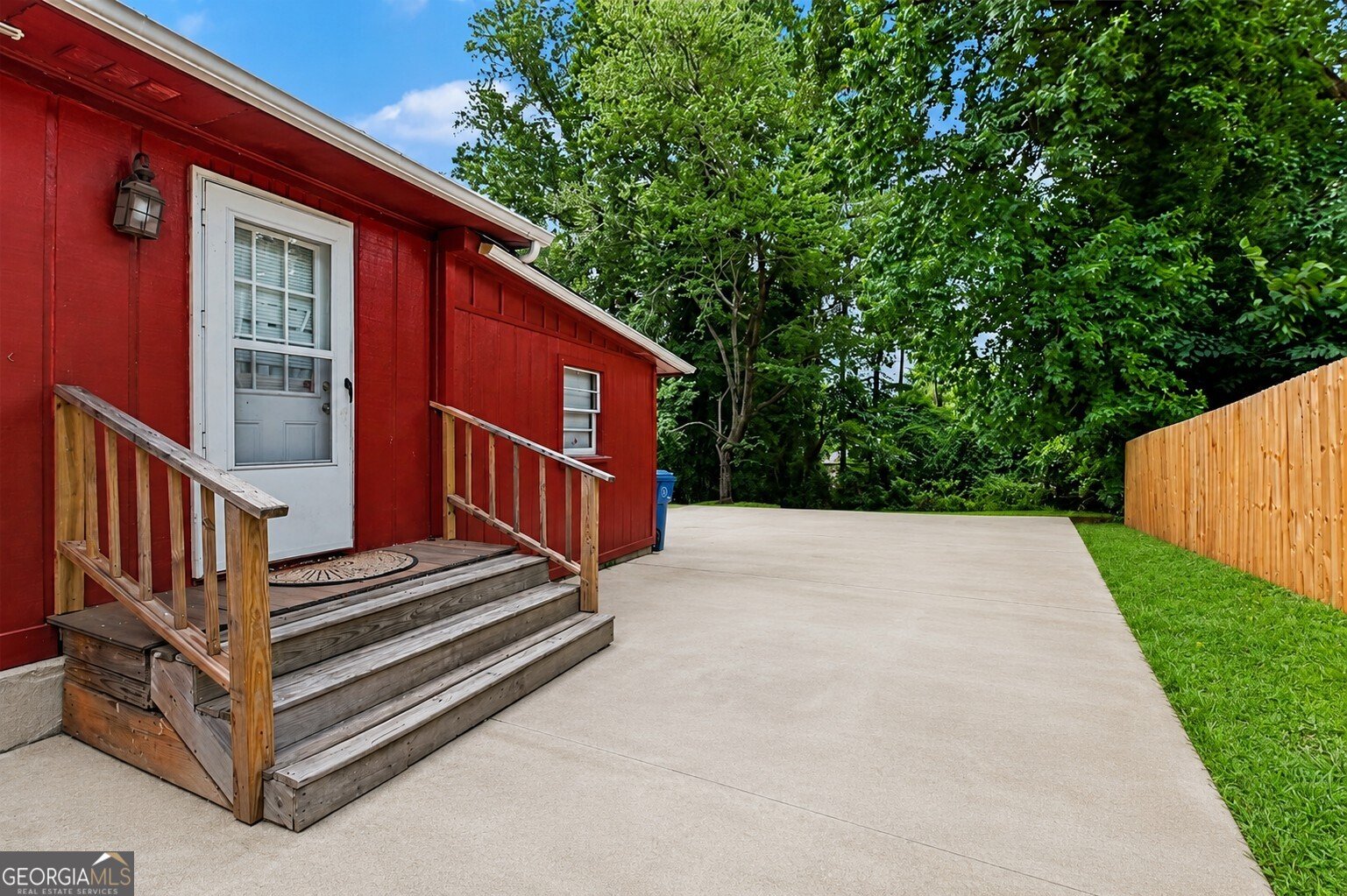 2229 Beecher Circle Atlanta - Photo 26
