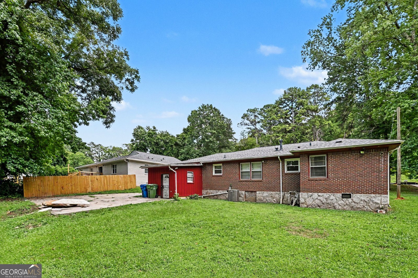 2229 Beecher Circle Atlanta - Photo 28