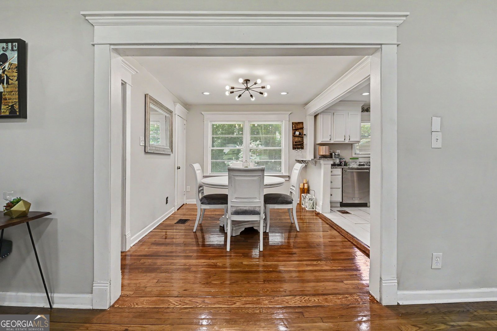 2229 Beecher Circle Atlanta - Photo 9