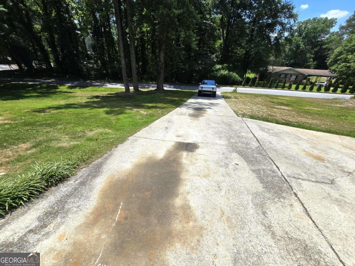 345 FOREST VALLEY Road Lawrenceville - Photo 10
