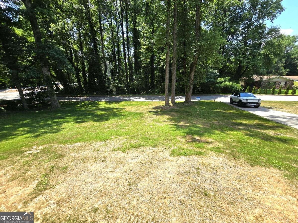 345 FOREST VALLEY Road Lawrenceville - Photo 11