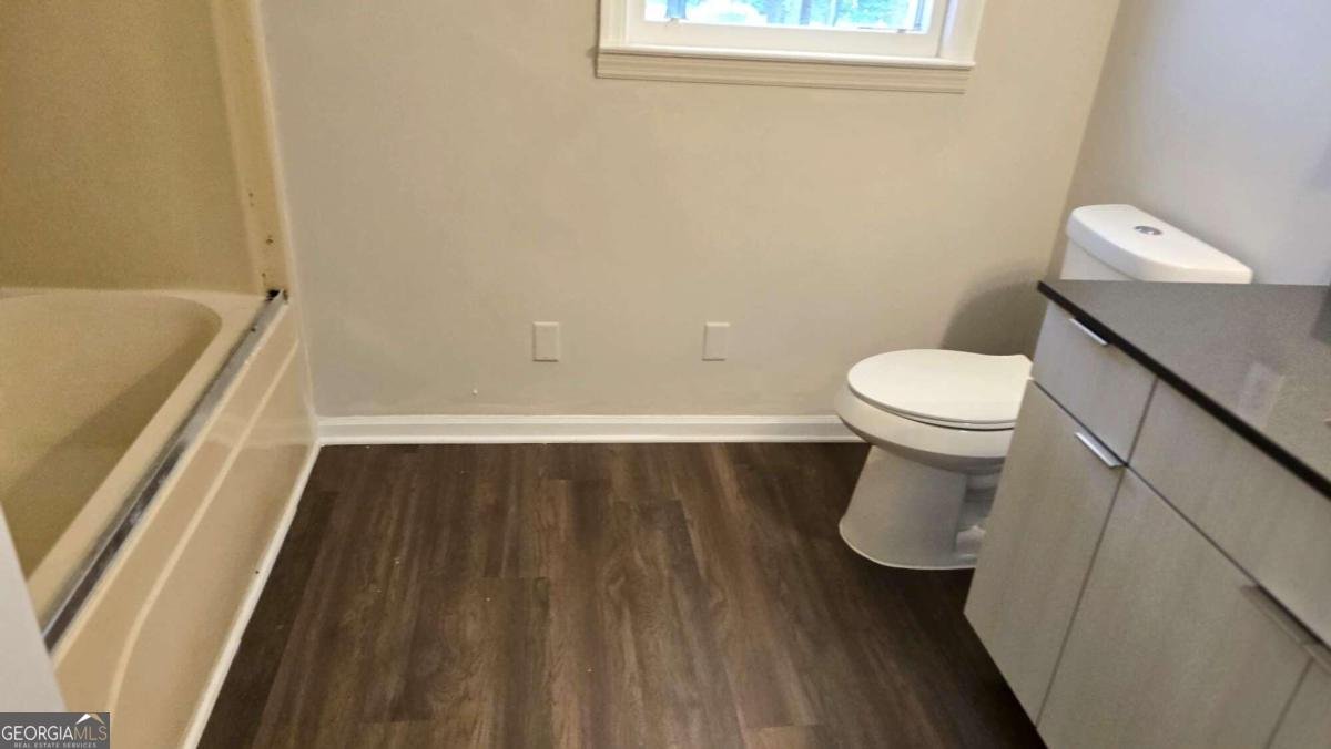 345 FOREST VALLEY Road Lawrenceville - Photo 13